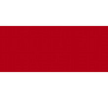P-107 Pure Red, Pure Color (P)