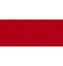 P-107 Pure Red, Pure Color (P)