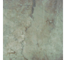PACIFIC PEWTER (серо-бежевый с прожилками)