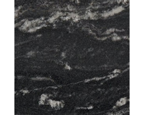 PARADISO MARQUINO