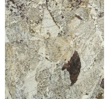 PICASSO EXTRA (CRAZY HORSE)