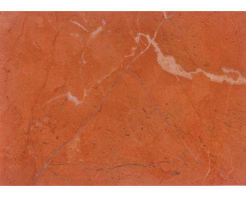 ROSSO (ROJO) ALICANTE (кирпичный с прожилками)