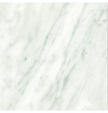 ROYAL WHITE (MUGLA WHITE)