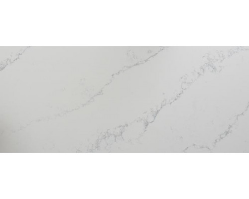 RU613 Tranquality, Signature Collection