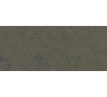 RU653 Jamocha, Ruscello