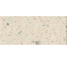 S-204 Creamy Sand, Sand and Sky