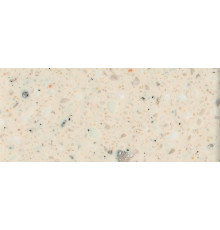 S-204 Creamy Sand, Sand and Sky