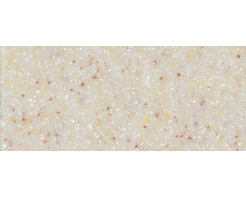 S-205 Fair Sky, Sand and Sky
