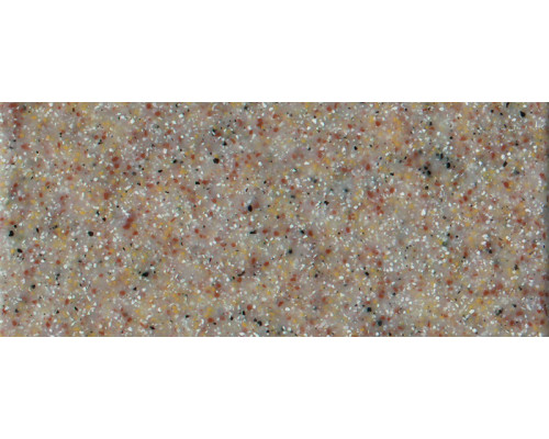 S-206 Wet Sand, Deliscious Edition (D)
