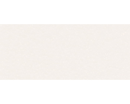 S-207 Clear Sky, Sand and Sky