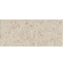 S-208 Natural Sand, Sand and Sky
