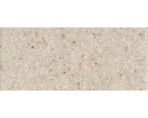 S-208 Natural Sand, Sand and Sky