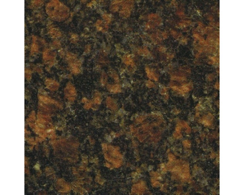 SAPHIRE BROWN (коричневый)
