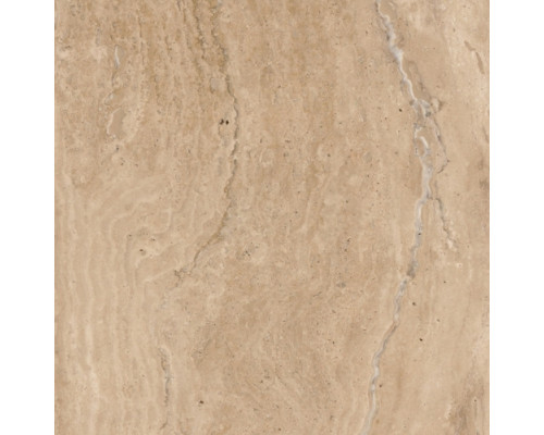 TRAVERTINE CREAM