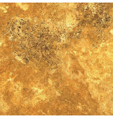 TRAVERTINE GOLD