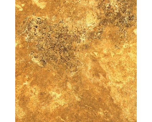TRAVERTINE GOLD