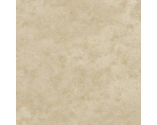 TRAVERTINE MEDIUM CROSS CAT