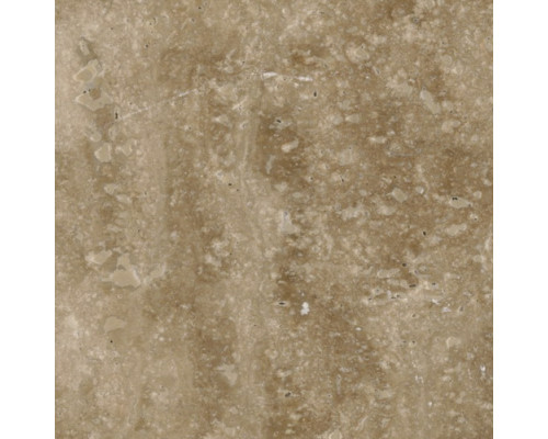 TRAVERTINE NOCHE LIGHT