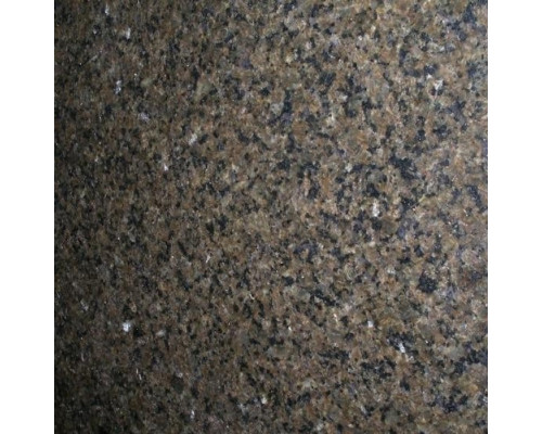TROPICAL BROWN
