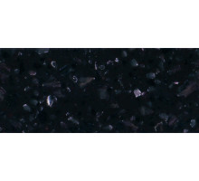 V-502 Cambay Stone, Jewel (J)