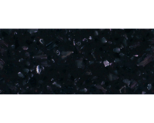 V-502 Cambay Stone, Jewel (J)