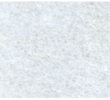 WHITE CRISTAL