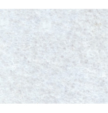 WHITE CRISTAL