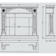 КП-5317 Боттичелли
