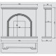 КП-5320 Кирико