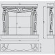 КП-5329 Греция